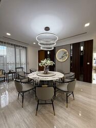 Reignwood Hamilton Scotts (D9), Apartment #496818251